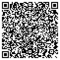 QR code with Lee N Marcus contacts