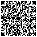 QR code with Thatch Lisa R OD contacts