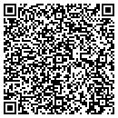 QR code with Lewis Industries contacts