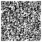 QR code with Forsyth Cnty Code Enforcement contacts