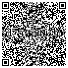 QR code with Forsyth Cnty Indigent Defense contacts