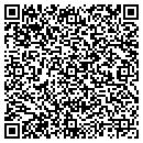 QR code with Helbling Construction contacts