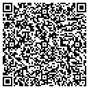 QR code with Instant Image contacts