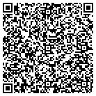 QR code with Forsyth Cnty Indigent Defense contacts