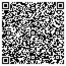 QR code with Thomas L Monje Od contacts