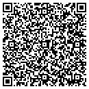 QR code with Jerrys Slaughter House contacts