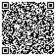 QR code with Steveco contacts