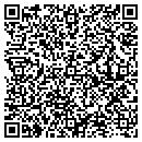 QR code with Lideon Industries contacts