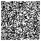 QR code with Steven Melahn's Applinace Rpr contacts