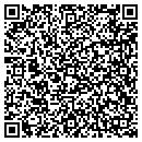 QR code with Thompson Duane A OD contacts