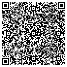 QR code with Forsyth County Birth/Death contacts