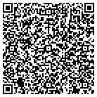 QR code with Steve's Appliance Repair contacts