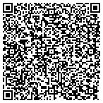 QR code with Forsyth County Building Inspector contacts
