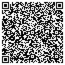 QR code with Main Image contacts