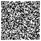 QR code with Main Image Video Productions LLC contacts