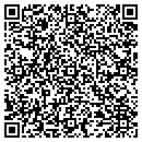 QR code with Lind Broach & Precision Grindi contacts