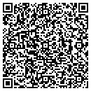 QR code with Malibu Image contacts