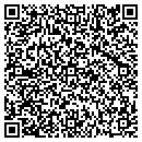 QR code with Timothy Hug Od contacts