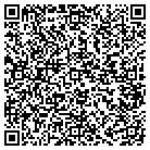 QR code with Forsyth County Dial-A-Ride contacts