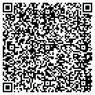 QR code with Forsyth County E-911 Comm Center contacts