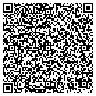 QR code with Superior Same Day Appl & Ac contacts