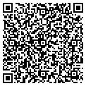 QR code with Y Sp contacts