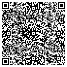 QR code with Dr William R Bireley Jr Md contacts