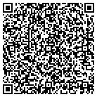 QR code with Tischinski David T OD contacts