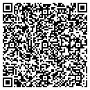 QR code with AC2 Consulting contacts