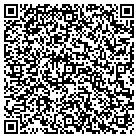 QR code with Mcnair Frame And Photo Art Inc contacts