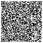 QR code with Llink Technologies contacts
