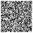 QR code with Forsyth County Planning Devmnt contacts