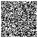 QR code with Load Lifter Solutions L L C contacts