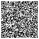 QR code with Tomasino S A OD contacts