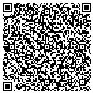 QR code with Michael Weathers Photography contacts