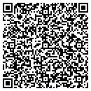 QR code with Tomasino Scott OD contacts