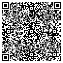 QR code with Micheal Coates contacts