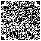 QR code with Tarolli Tv Sales & Service contacts