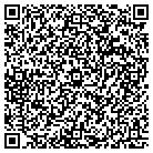 QR code with Dwight S Clarke M D Pllc contacts