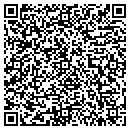 QR code with Mirrors Image contacts