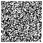 QR code with Forsyth County Purchasing Department contacts