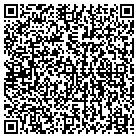 QR code with Terry Rickner Appliance Service contacts