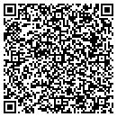 QR code with L & P Manufacturing Co Inc contacts