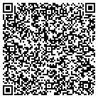 QR code with Dynamite Creek Medical Center contacts