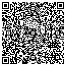 QR code with Terry's Appliance Service contacts