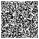 QR code with Reeves & Son Inc contacts