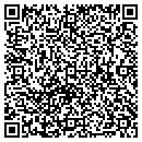 QR code with New Image contacts