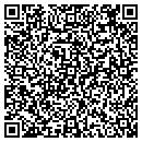 QR code with Steven F ODell contacts