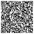 QR code with Troy L Bell Od contacts