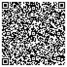 QR code with Lunt Manufacturing Co Inc contacts